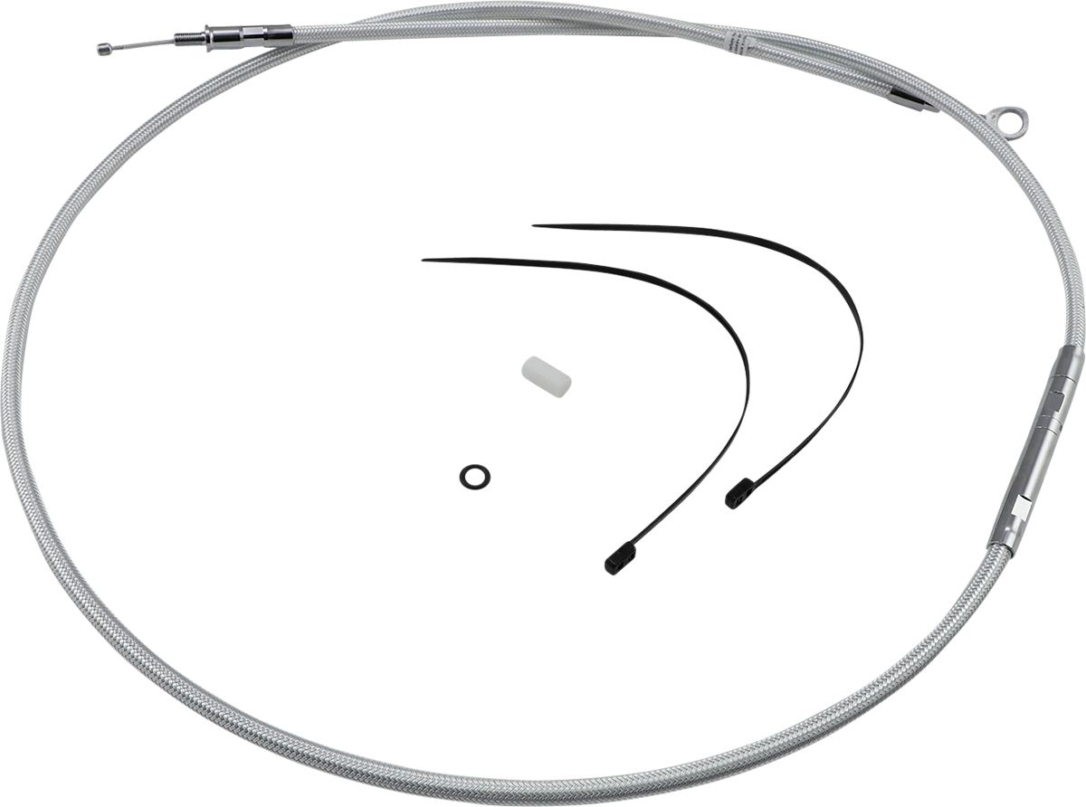 Product image for 06521021
