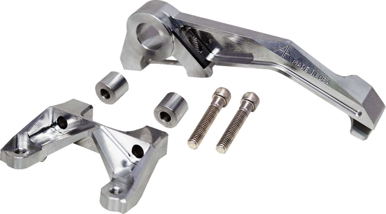 Product image for 17010804