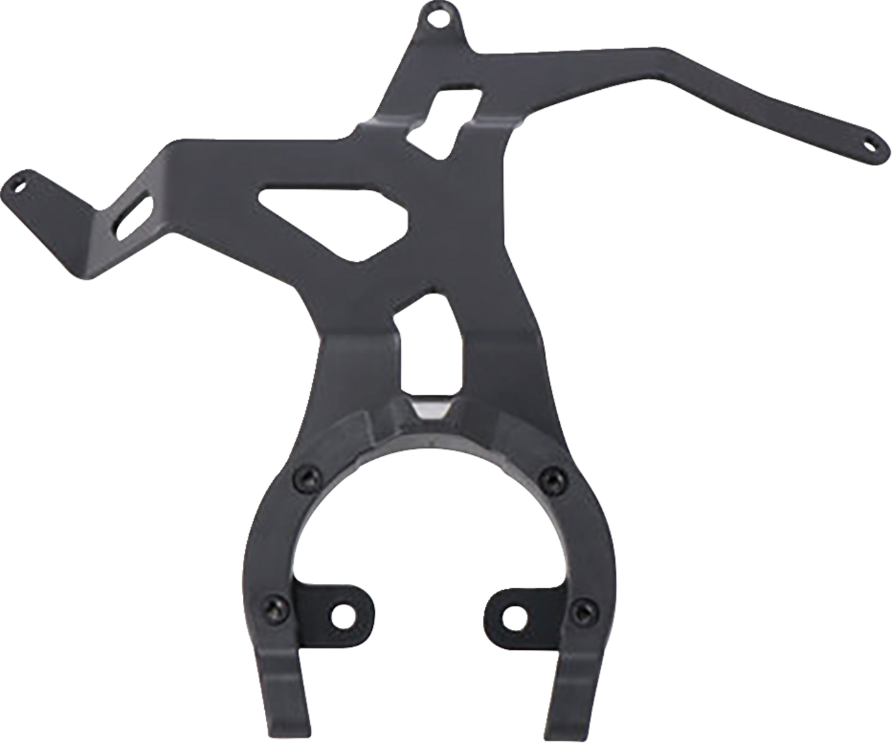 Product image for 35020568