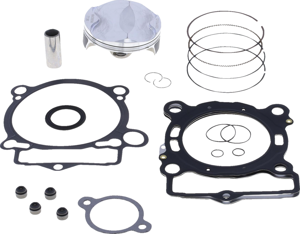 Product image for 09031722
