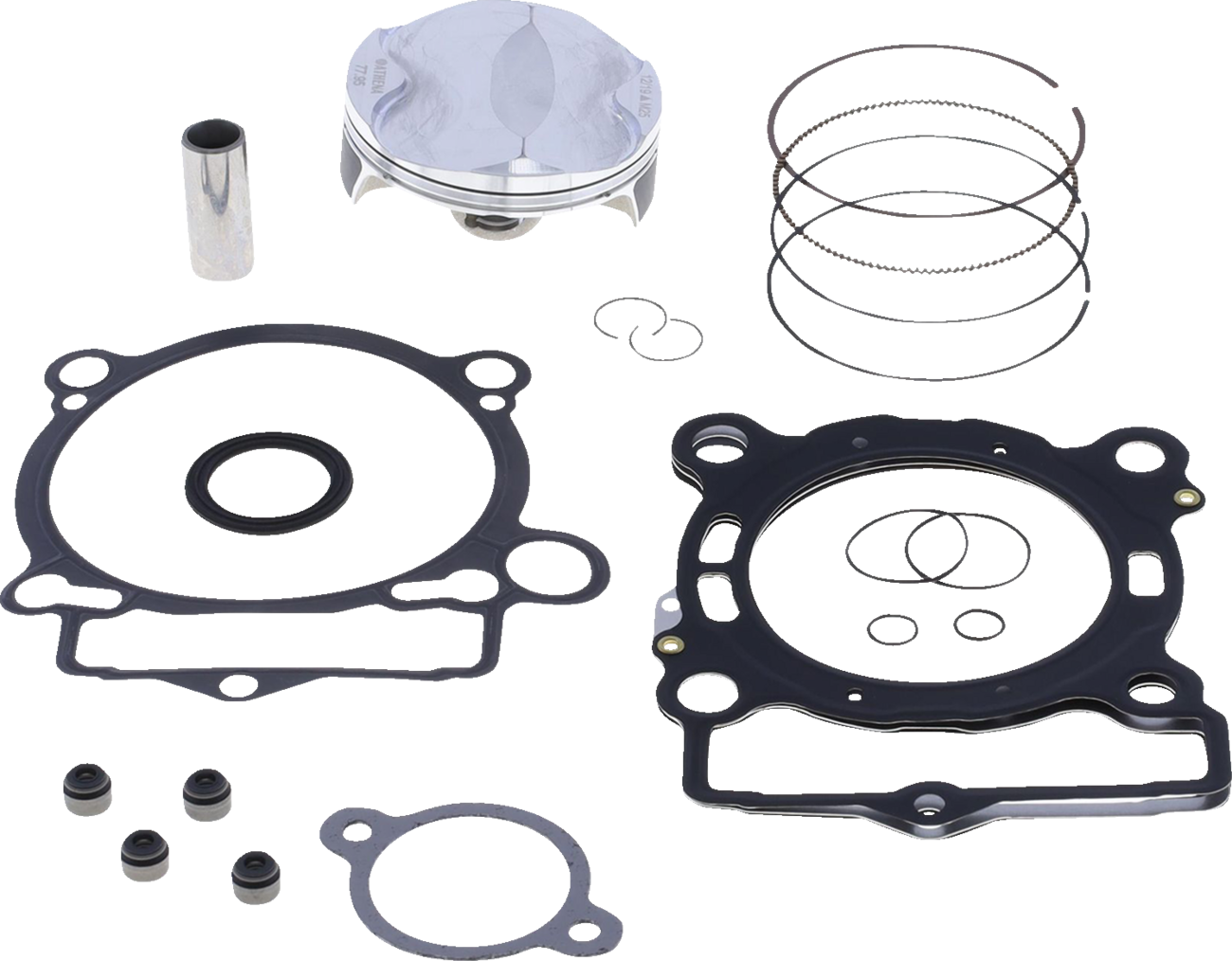 Product image for 09031722