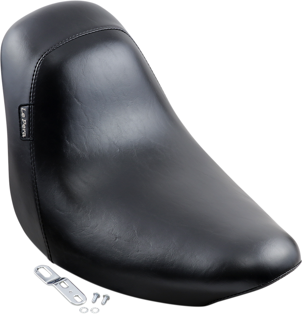 Product image for 08020328