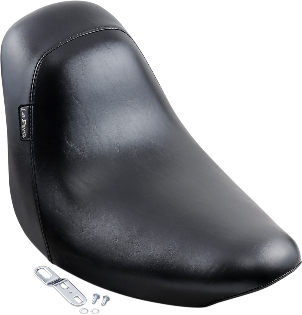 Product image for 08020328