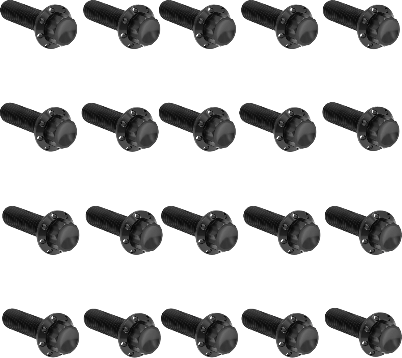Product image for 24011744