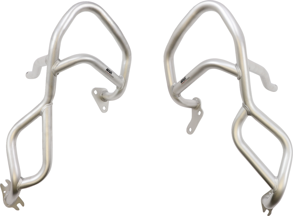 Product image for 05061910
