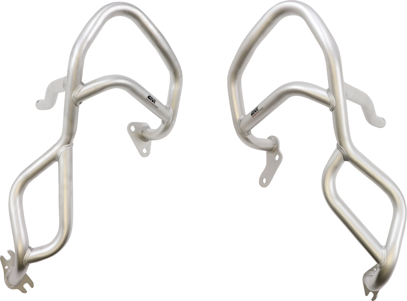 Product image for 05061910