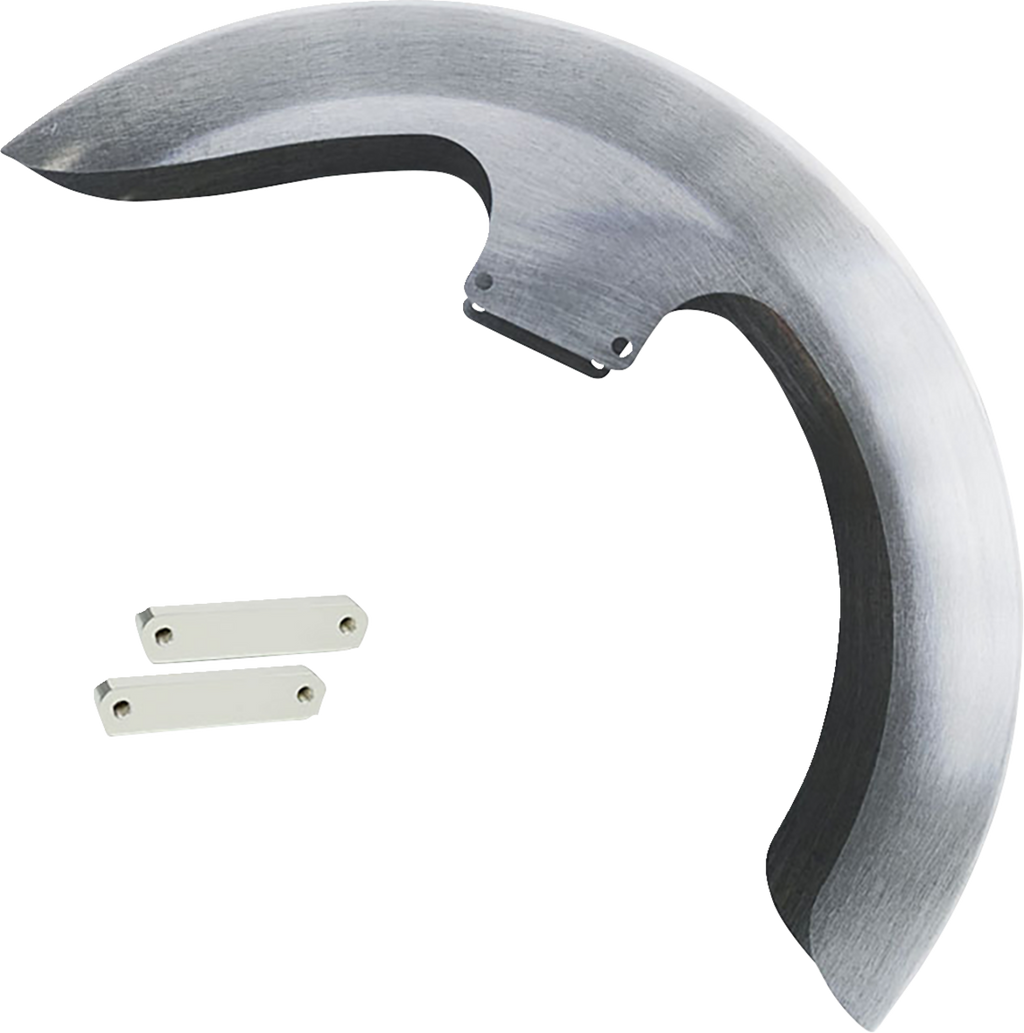 Product image for 14011010