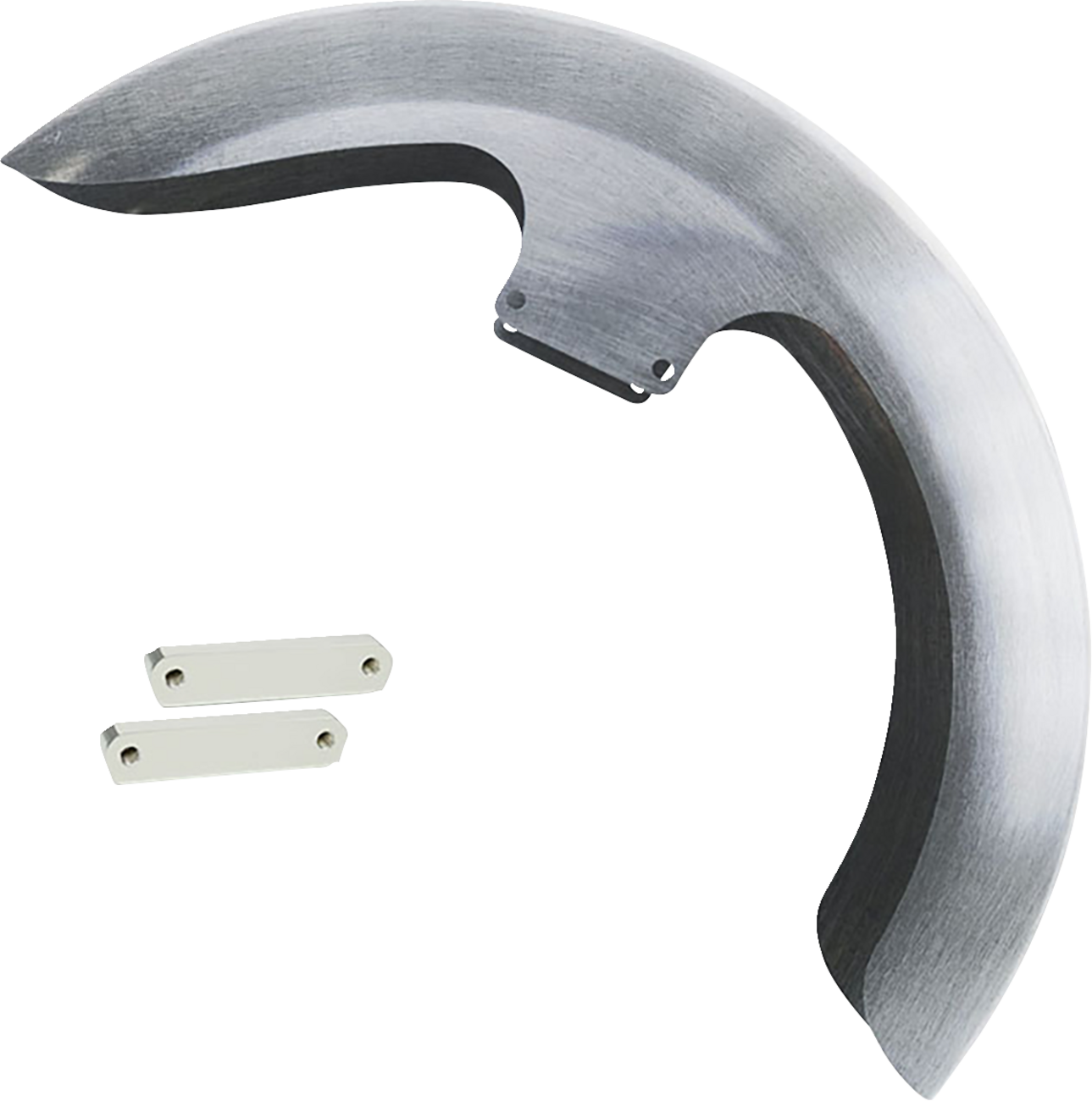 Product image for 14011010