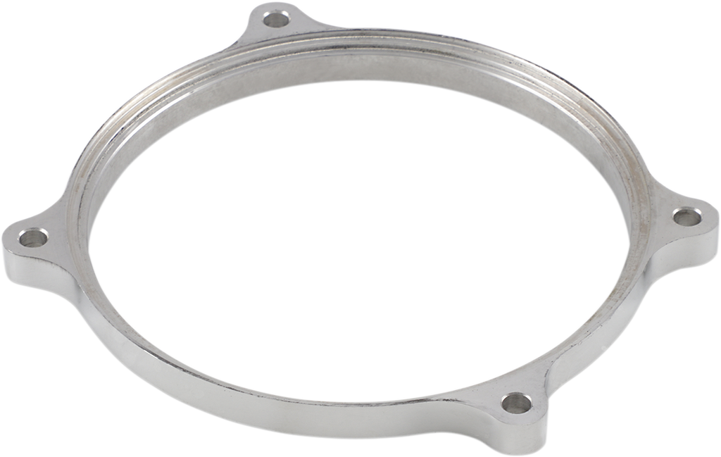 Product image for 22145002