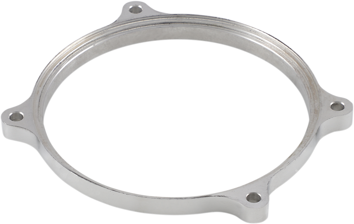 Product image for 22145002