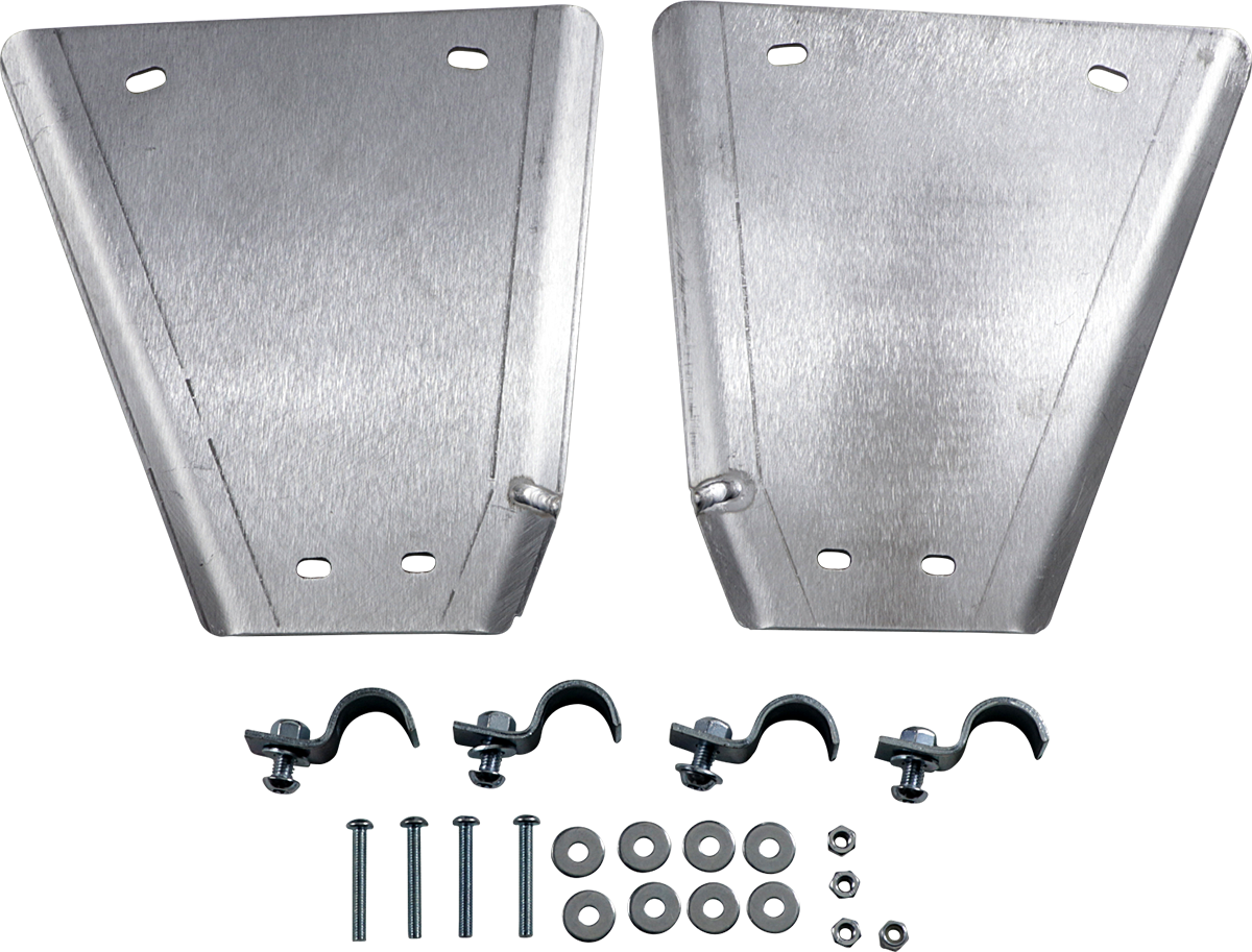 Product image for M70064