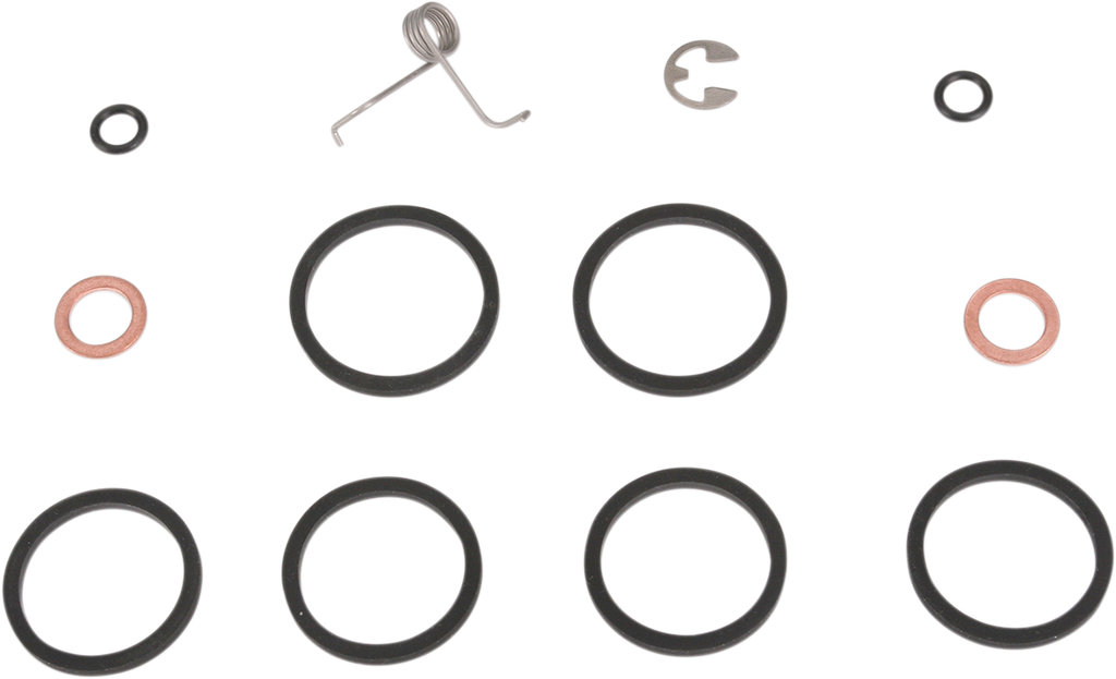 Product image for DS325898