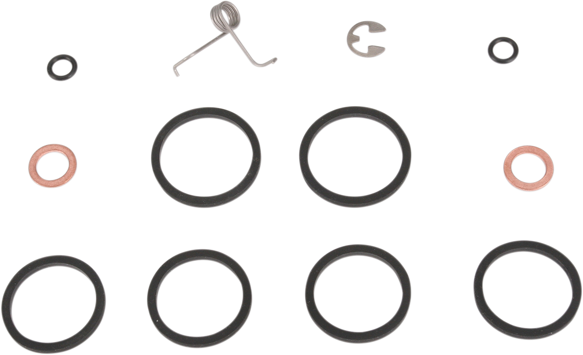 Product image for DS325898