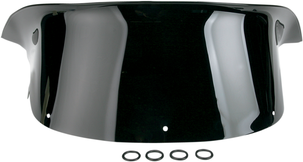 Product image for 0622611