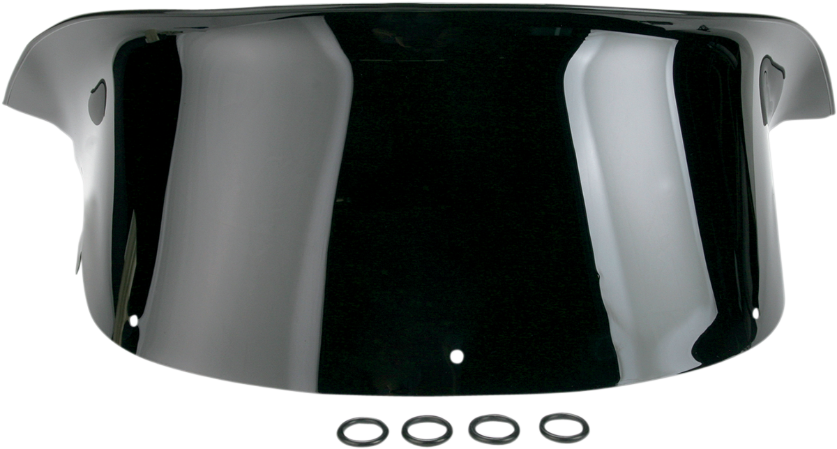 Product image for 0622611
