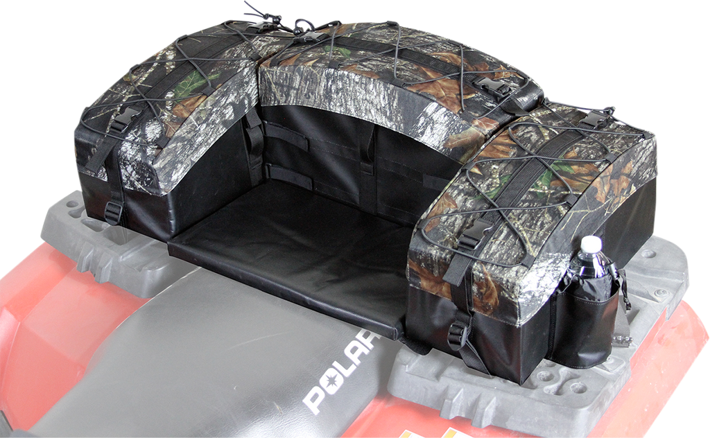 Product image for 35050173