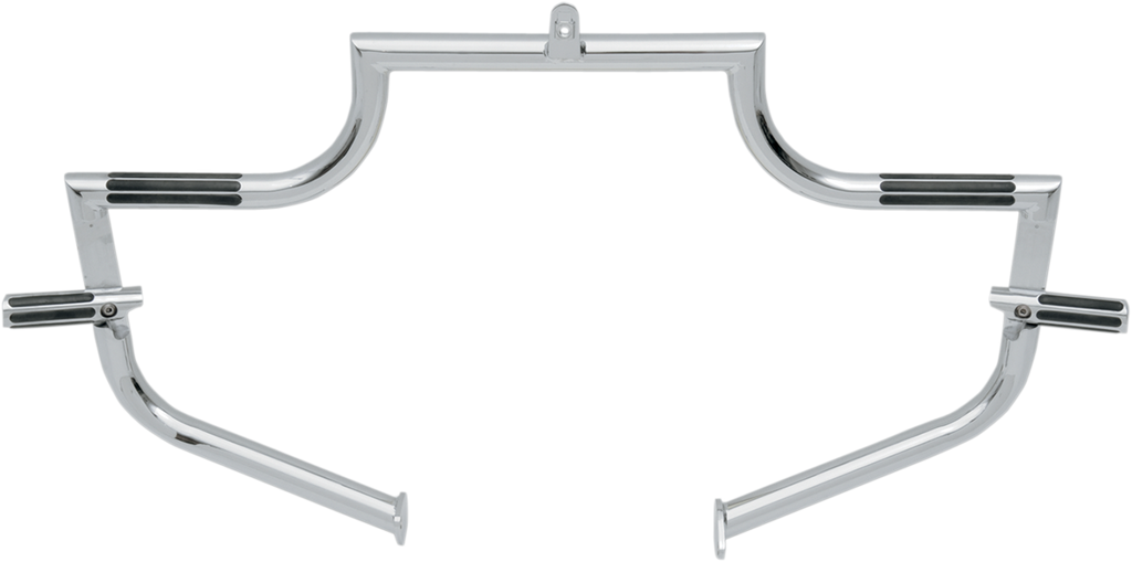 Product image for 16240176