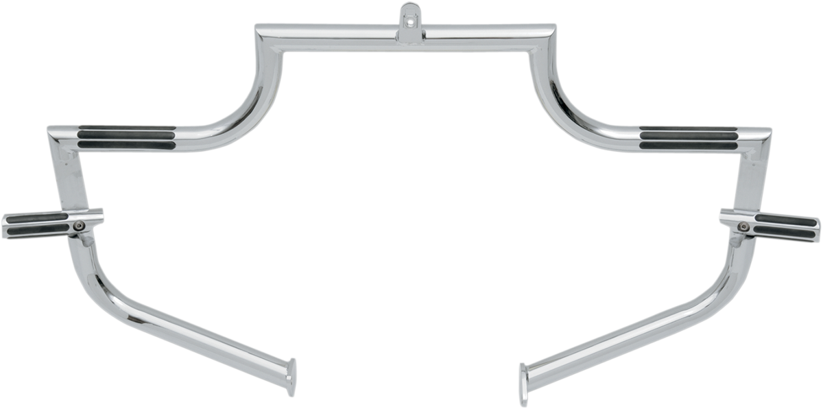Product image for 16240176