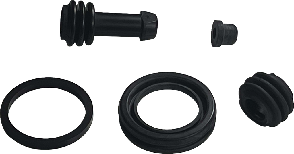 Product image for 17020744