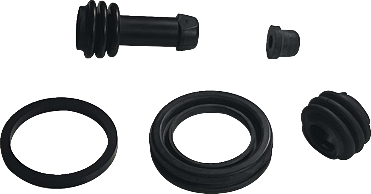 Product image for 17020744