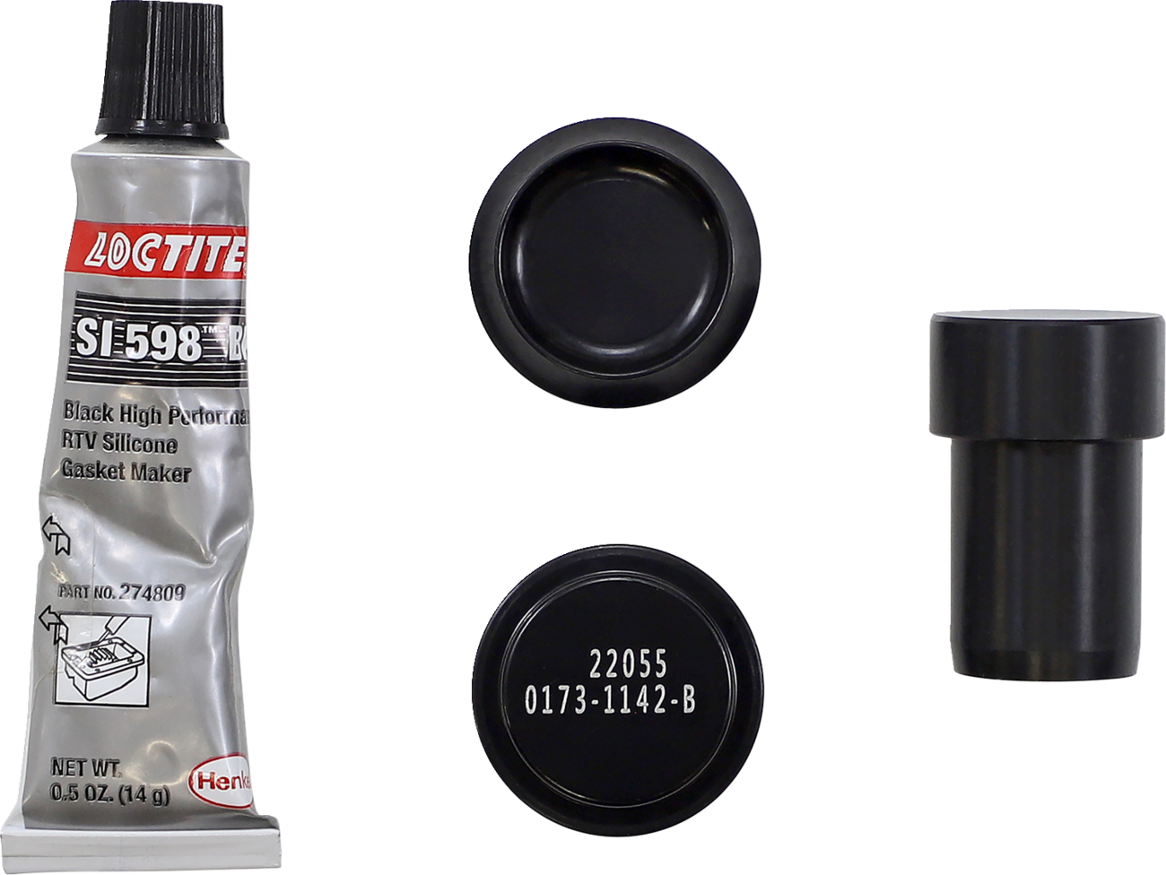 Product image for 06015945