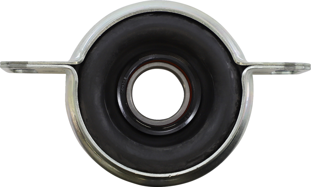 Product image for 12050343