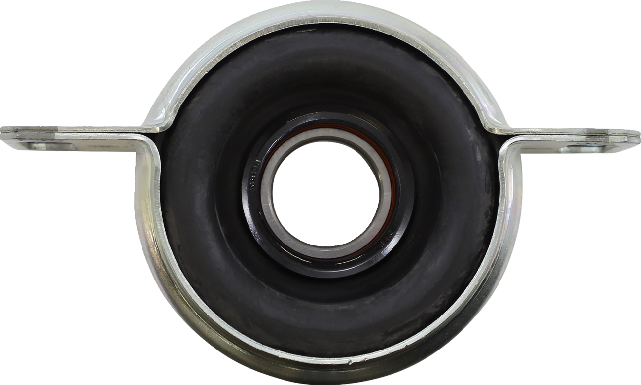 Product image for 12050343