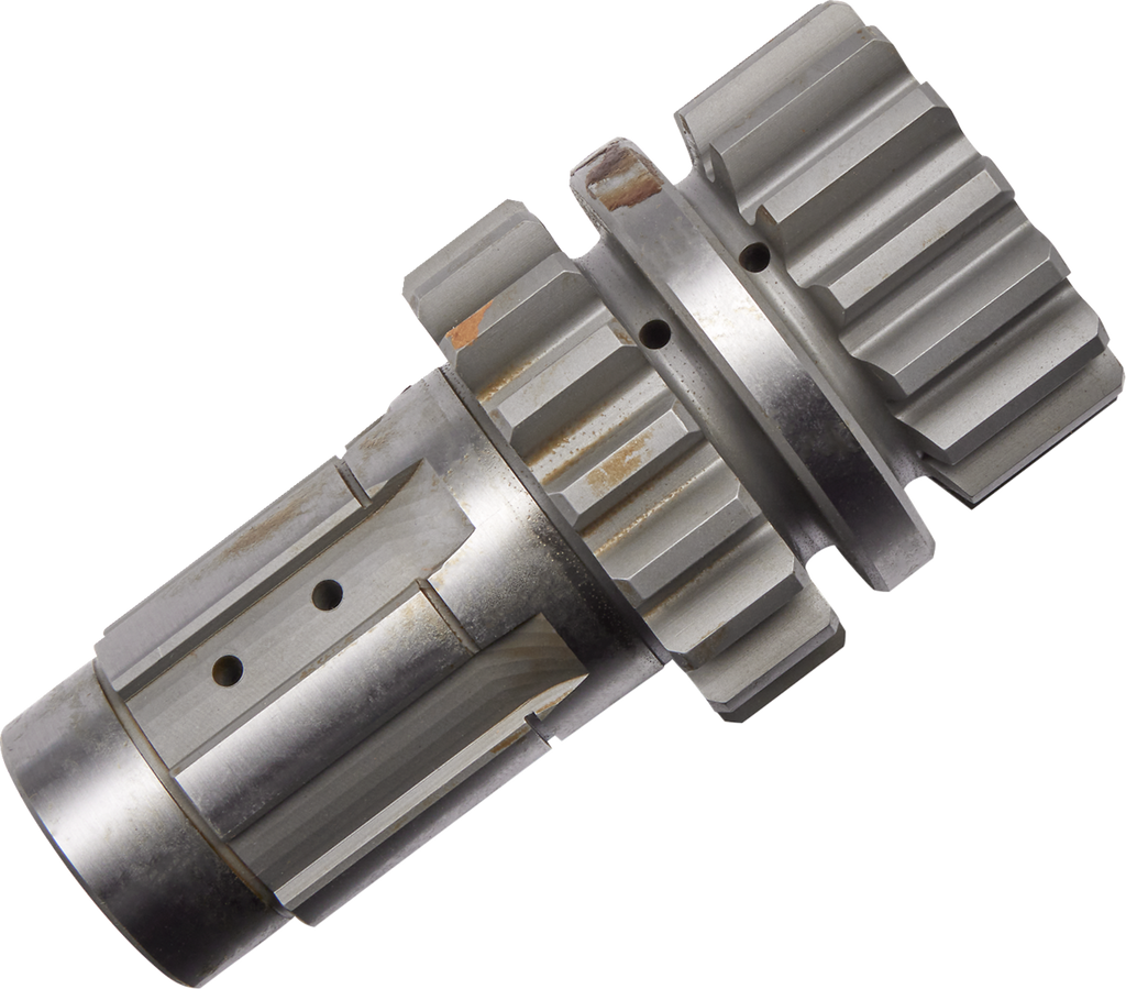 Countershaft - 3rd Gear