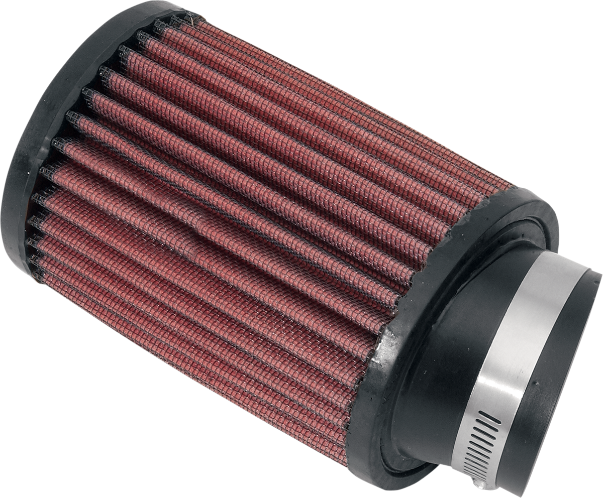 Universal Air Filter - Angled 20°