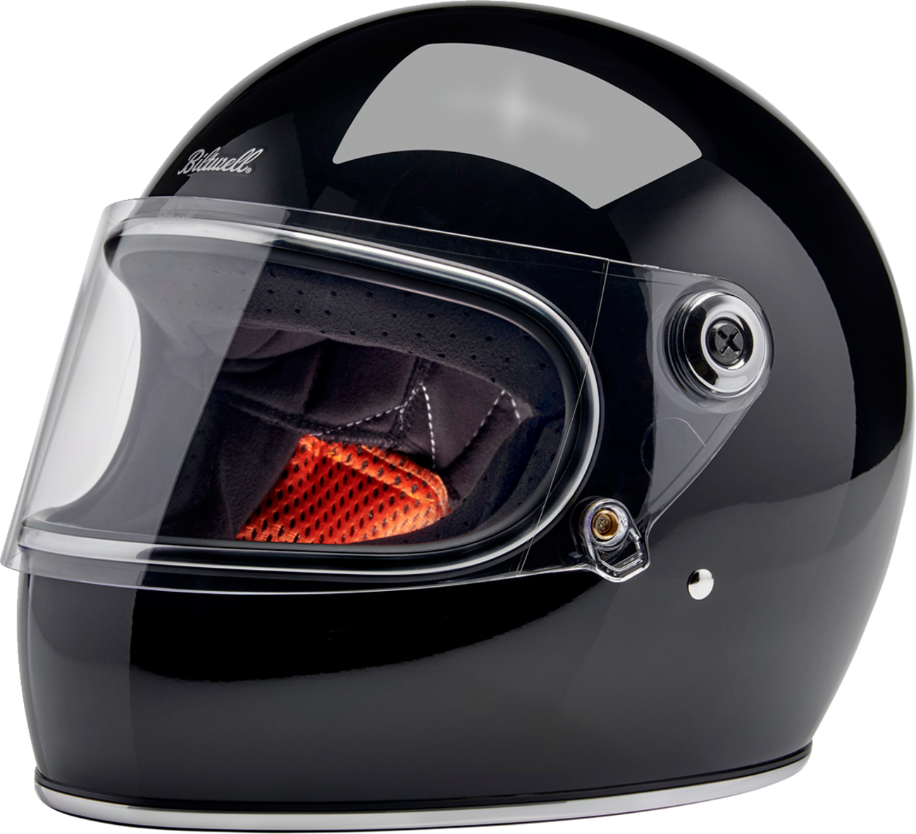 Product image for 010116743