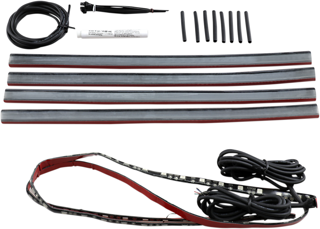 Product image for 20402160