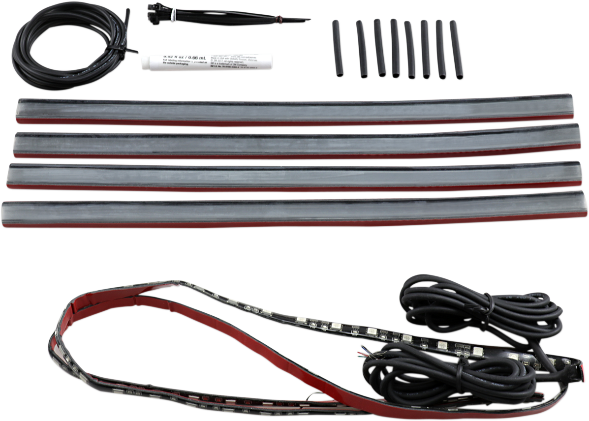 Product image for 20402160