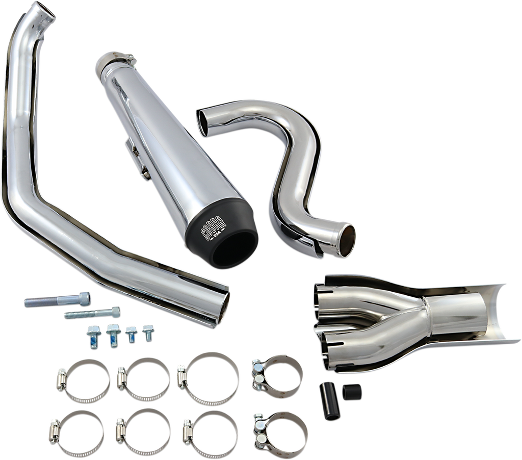 Product image for 18002288