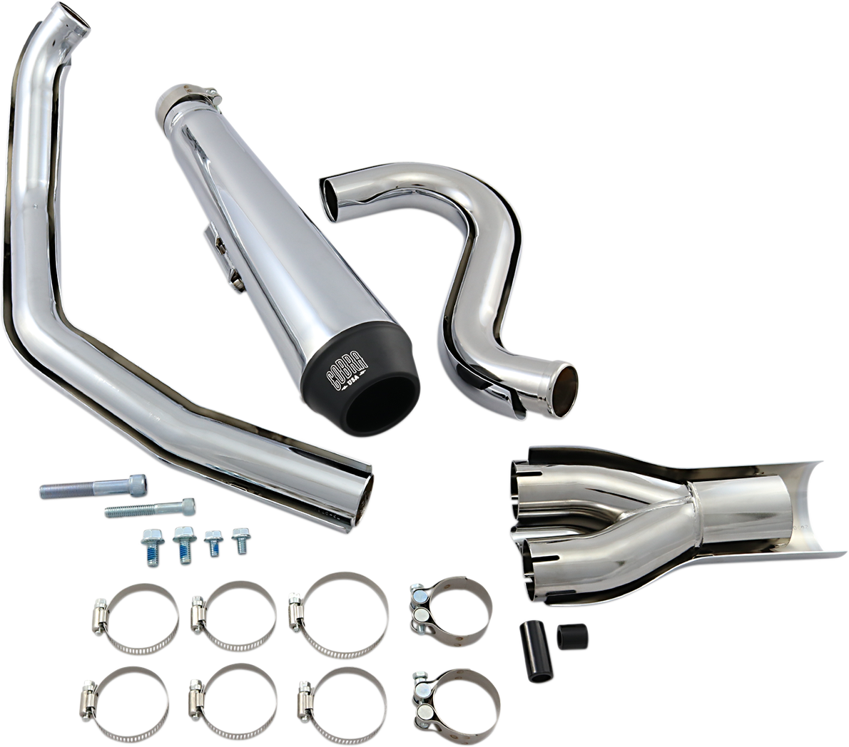 Product image for 18002288