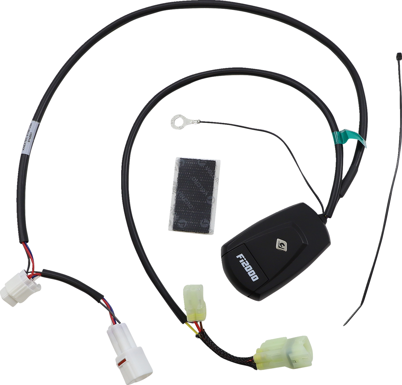 Product image for 10203384