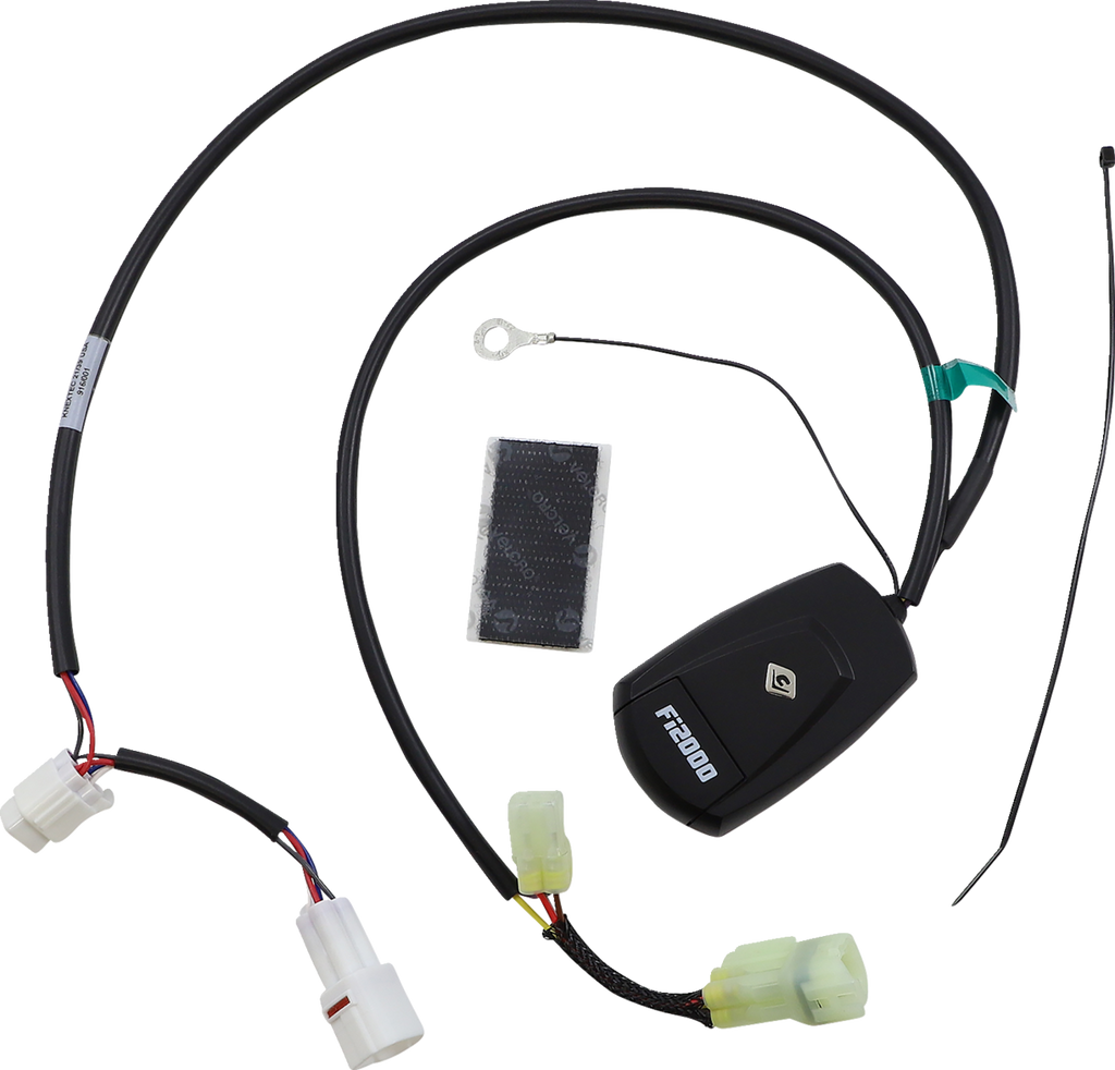 Product image for 10203384