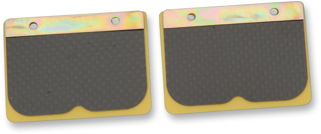 Product image for PRO157