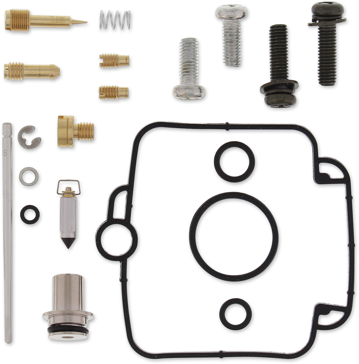 Product image for 10030736