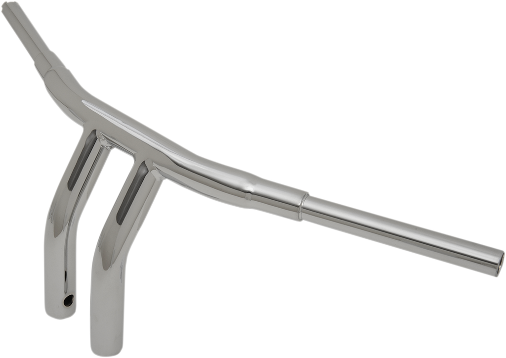 Product image for 06014312