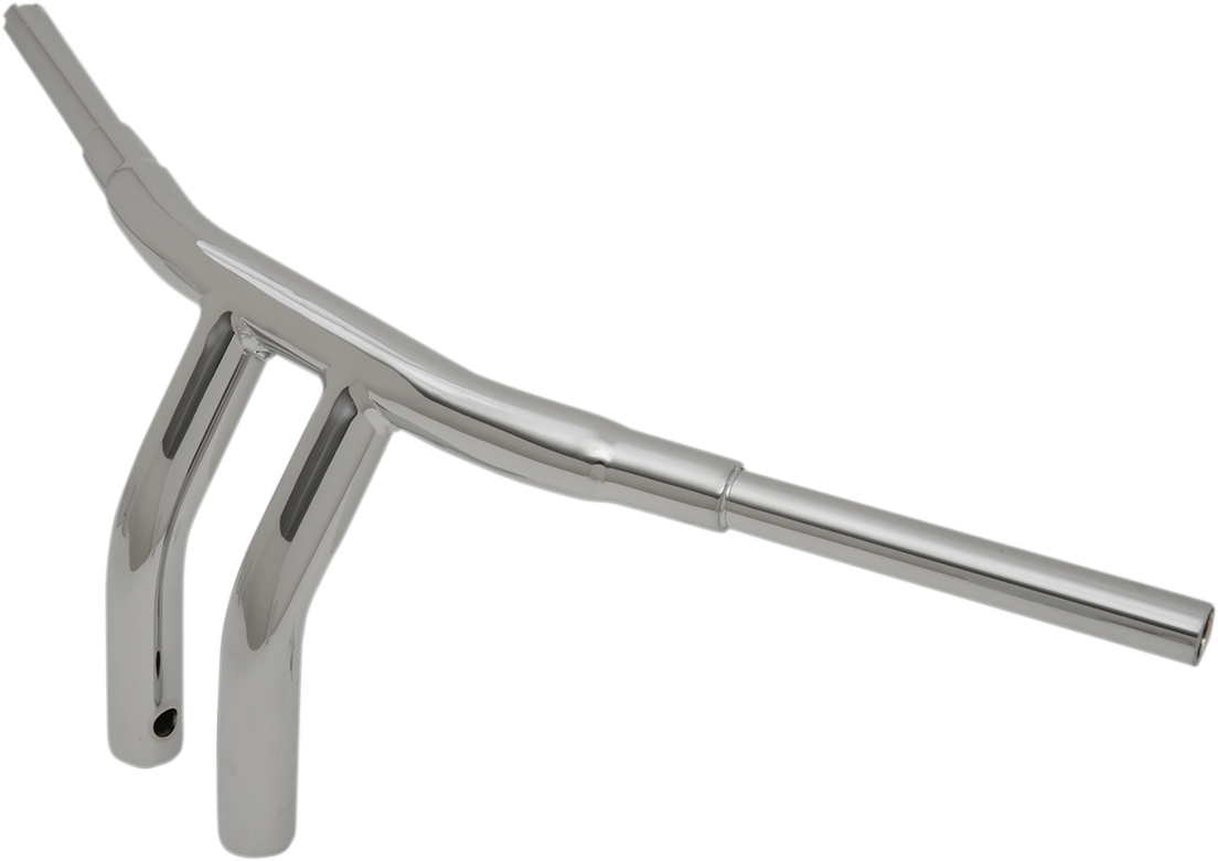 Product image for 06014312