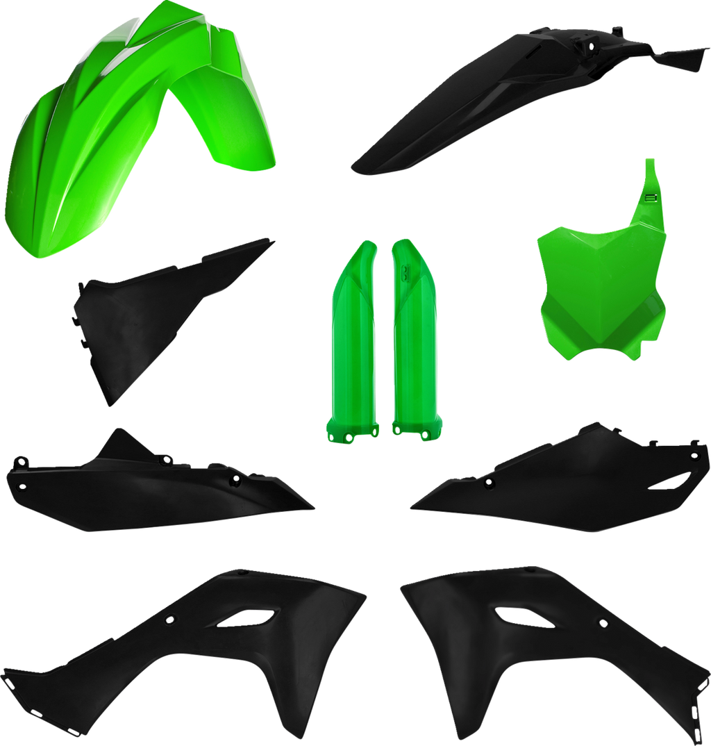Product image for 14034044
