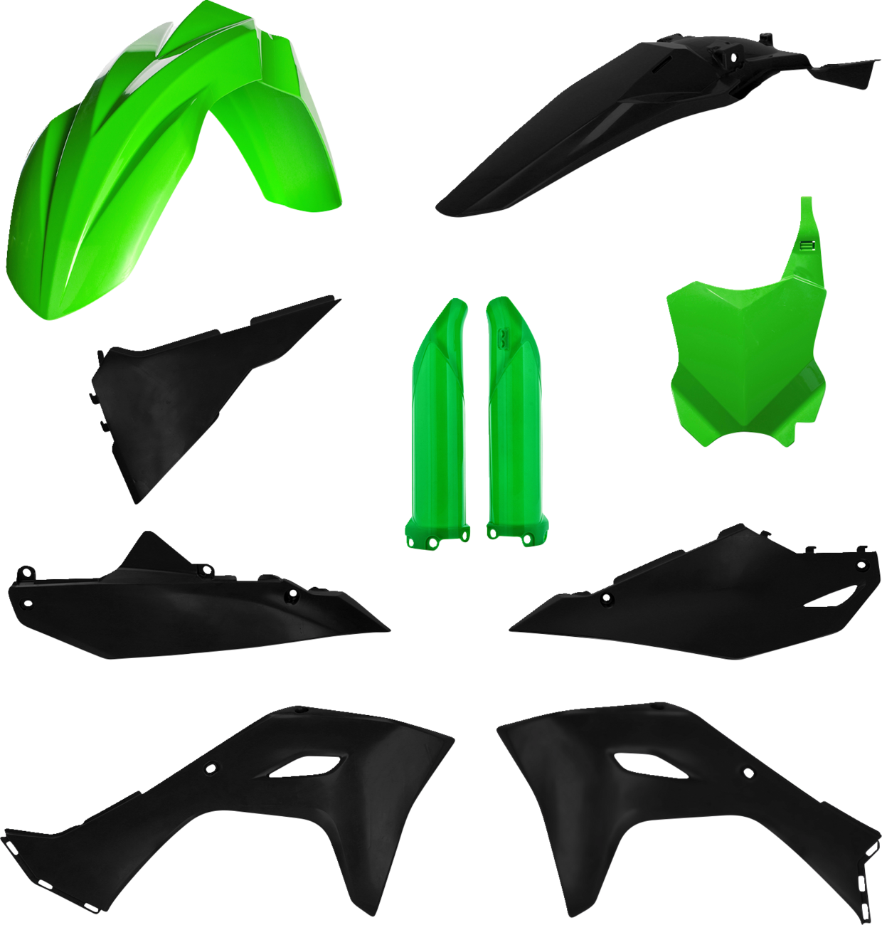 Product image for 14034044