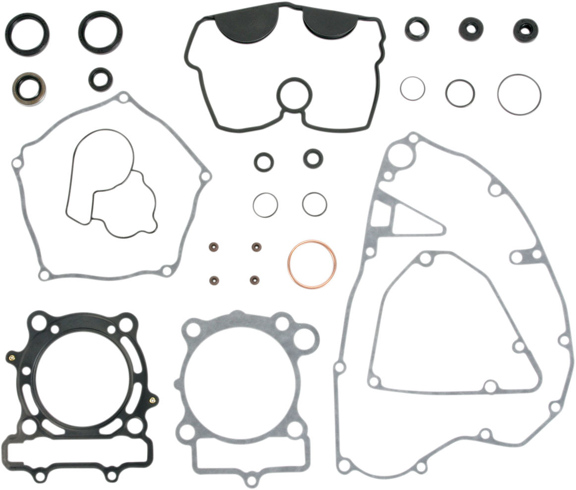 Product image for 09341478