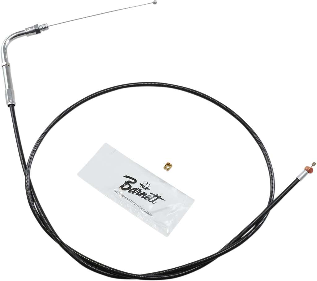 Product image for DS223898