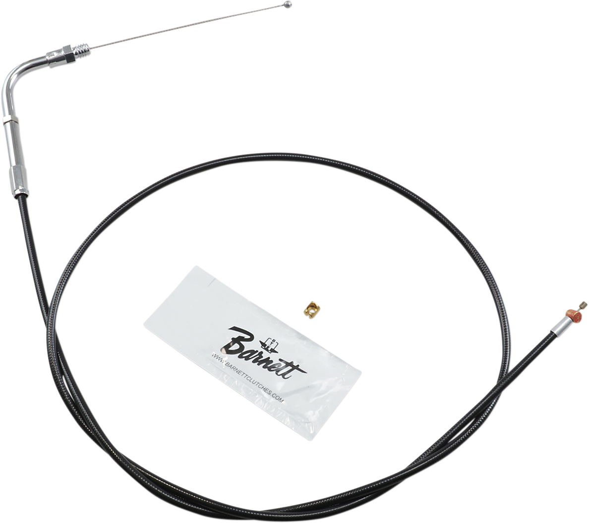 Product image for DS223898