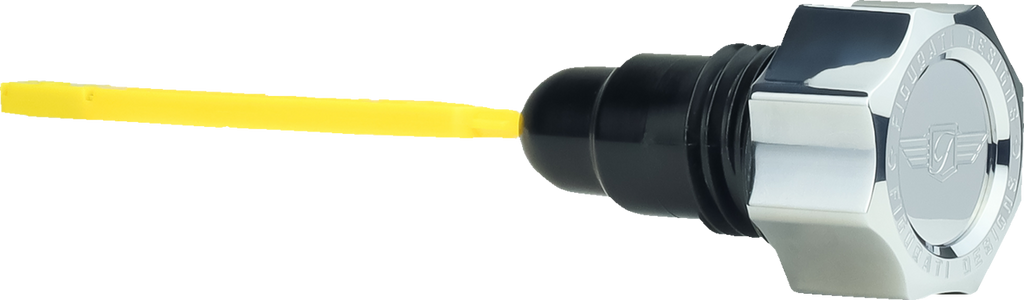 Product image for 07100289