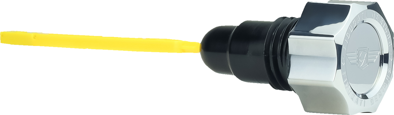 Product image for 07100289