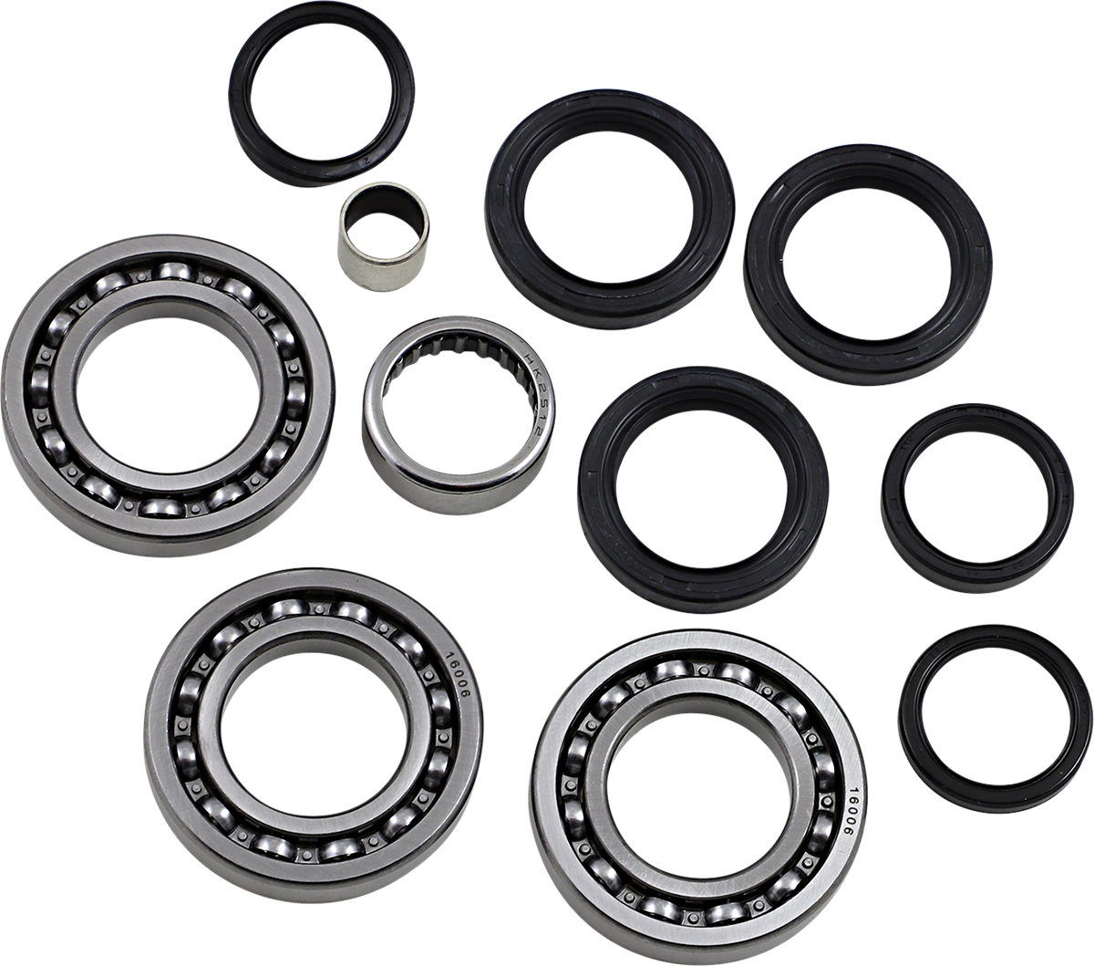 Product image for 12050378
