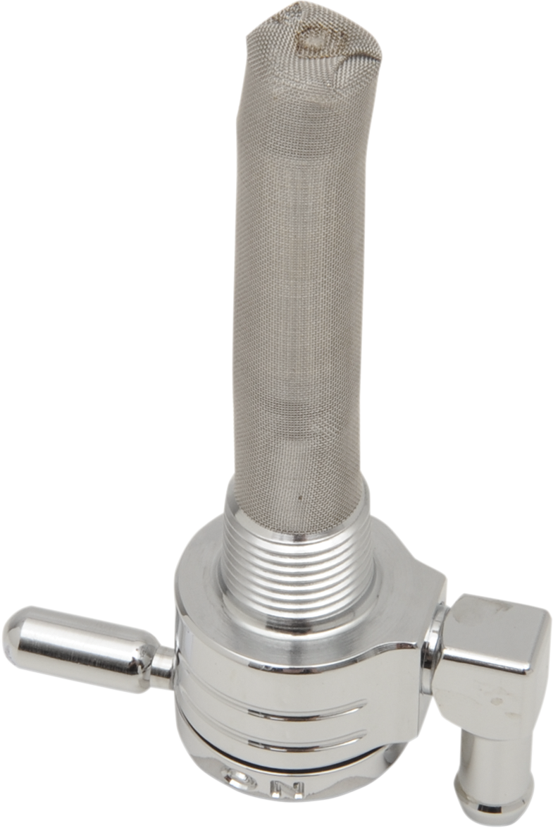 Product image for 07050015
