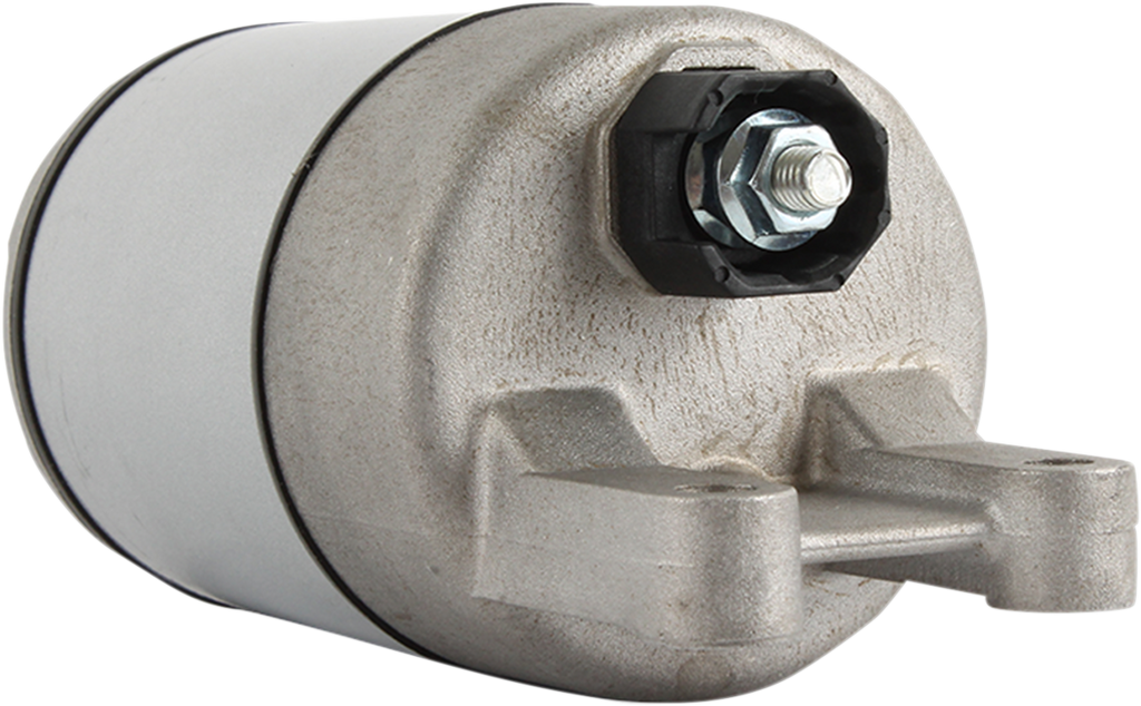Product image for 21100919
